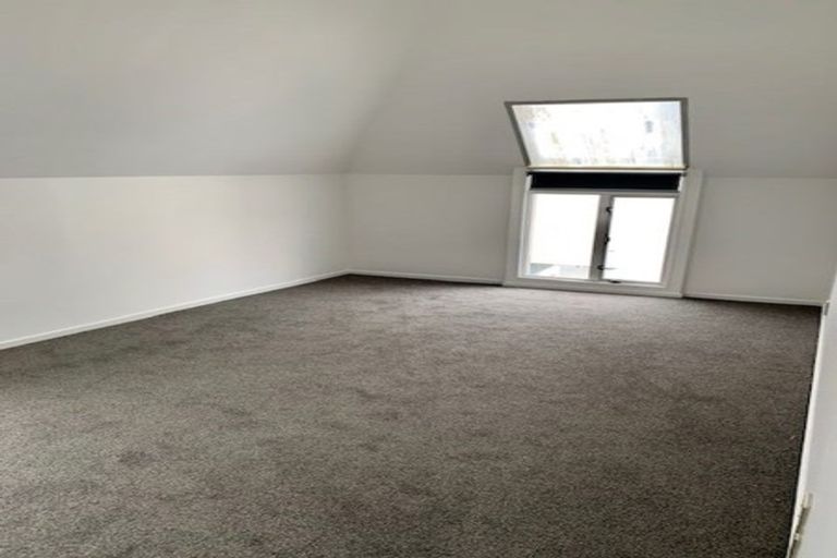 Photo of property in 44d Chester Street West, Christchurch Central, Christchurch, 8013