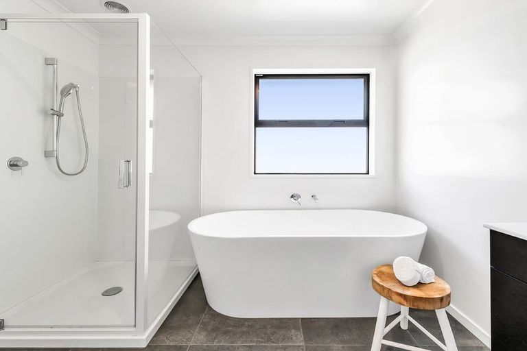 Photo of property in 7 Micah Place, Rolleston, 7615