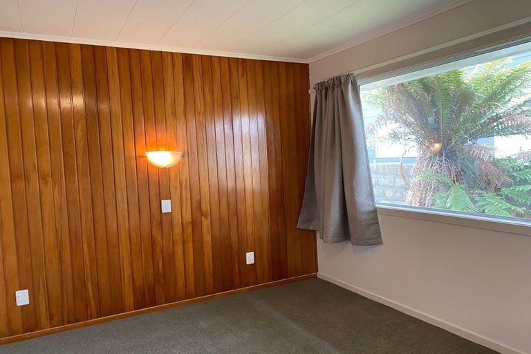 Photo of property in 12a Ford Street, Hamilton East, Hamilton, 3216