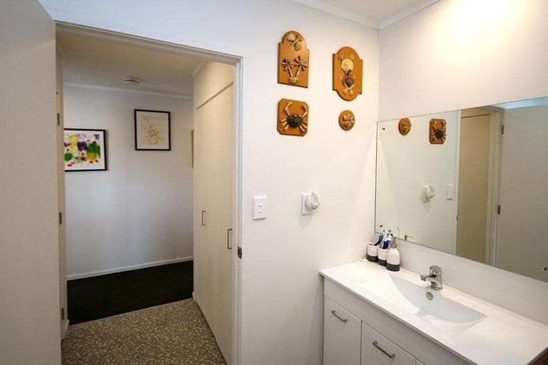 Photo of property in 11/237u Main Sh25 Road, Tairua, 3508