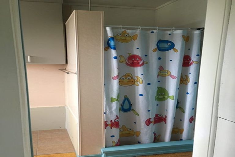 Photo of property in 394 Harewood Road, Bishopdale, Christchurch, 8053