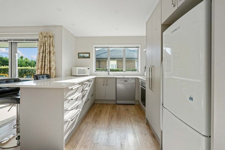 Photo of property in 65 Glendene Court, Rolleston, 7614