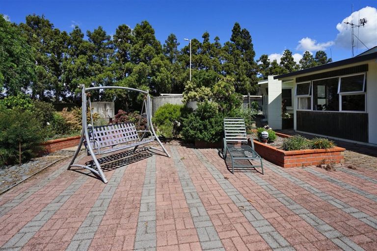 Photo of property in 91 Kelm Road, Ngaruawahia, Taupiri, 3791