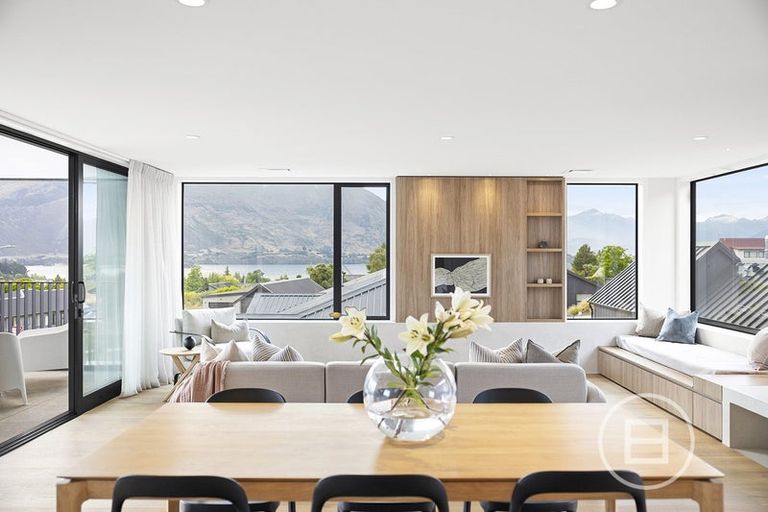 Photo of property in 98 Mills Road, Wanaka, 9305