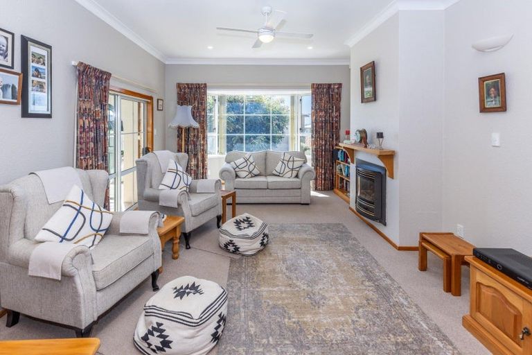 Photo of property in 26 Mcvie Road, Huntly, 3700