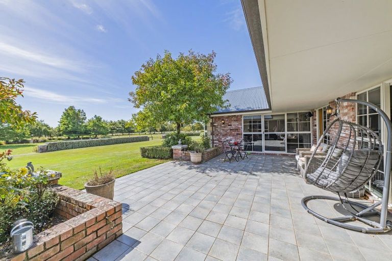 Photo of property in 42 Hudsons Road, Lincoln, 7674