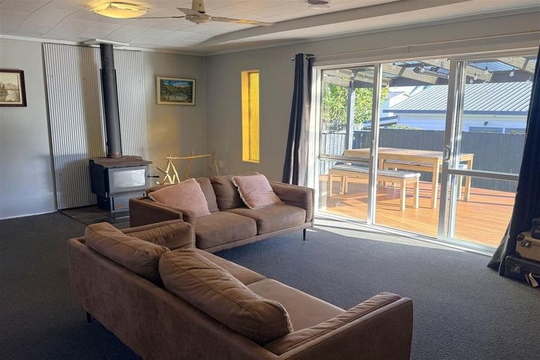 Photo of property in 31 Fox Street, Cobden, Greymouth, 7802