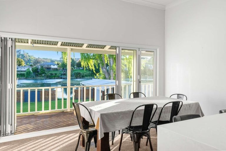Photo of property in 2 Cobden Street, Gisborne, 4010