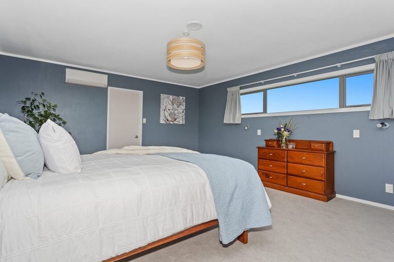 Photo of property in 19 East Bank Road, Thornton, Whakatane, 3193