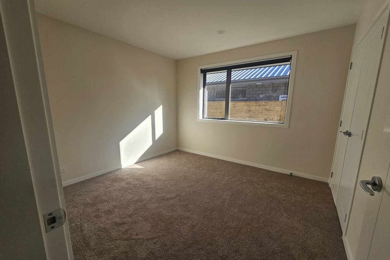 Photo of property in 32 George Street, Levin, 5510