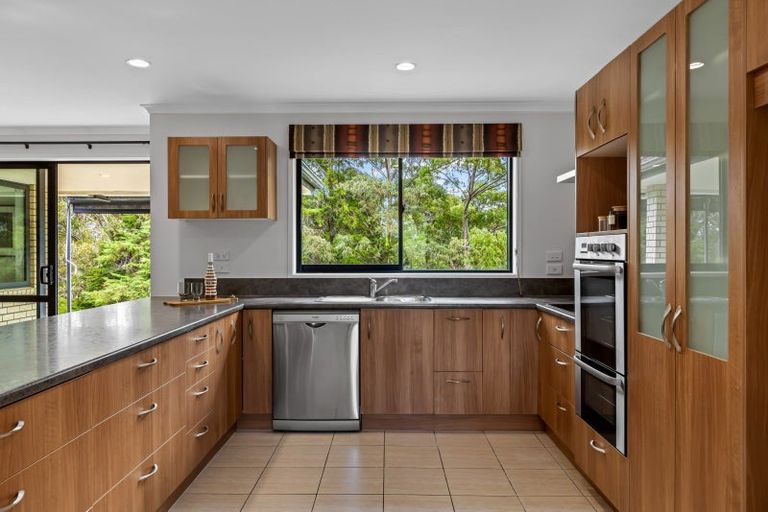 Photo of property in 208 Glenmore Road, Coatesville, Albany, 0793