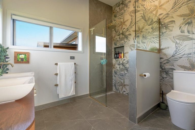 Photo of property in 244 Hawthorne Road, Te Awamutu, 3876