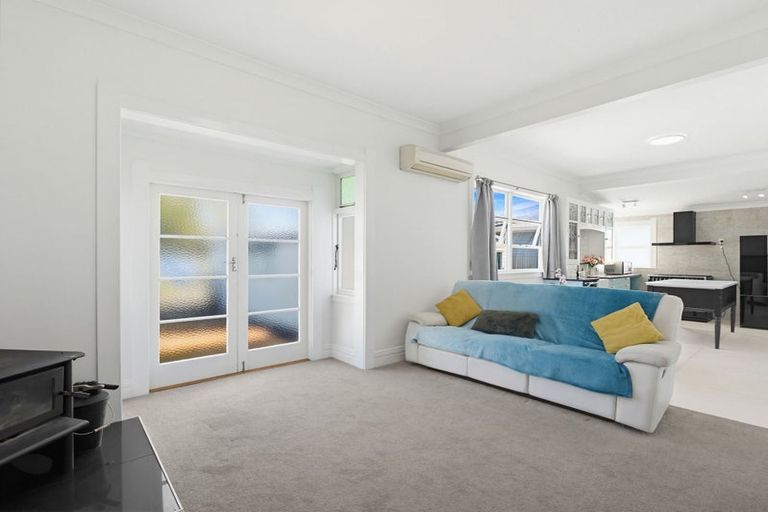 Photo of property in 1200 Caroline Road, Mayfair, Hastings, 4122
