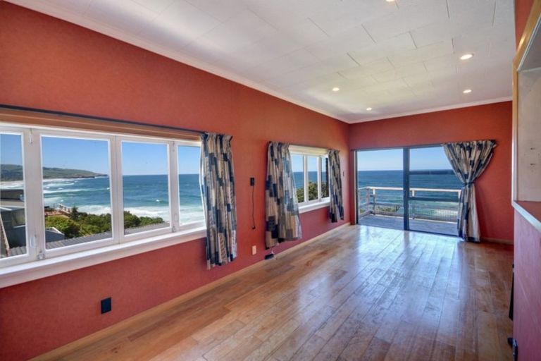 Photo of property in 57 Cliffs Road, Saint Clair, Dunedin, 9012