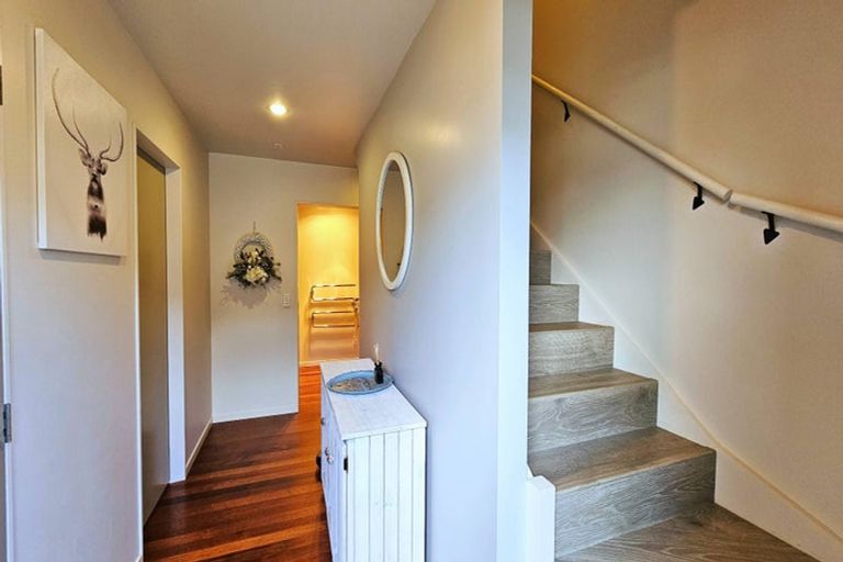 Photo of property in 18a Tukanae Street, Strathmore Park, Wellington, 6022