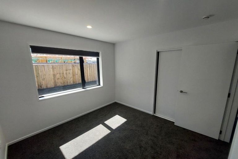 Photo of property in 35 Benn Street, Amberley, 7481