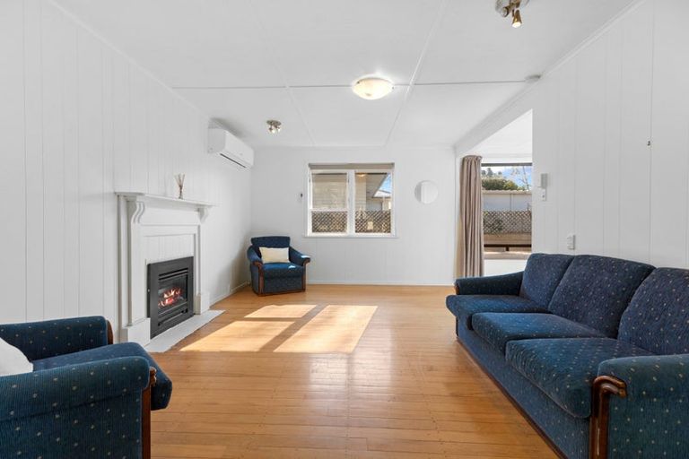 Photo of property in 43 Windsor Road, Bellevue, Tauranga, 3110