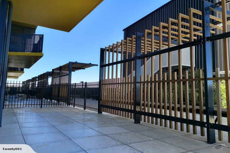 Photo of property in 508/20 Mccrae Way, New Lynn, Auckland, 0600