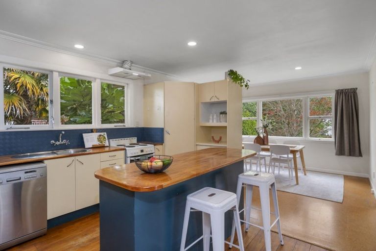 Photo of property in 23 Goods Road, Otumoetai, Tauranga, 3110