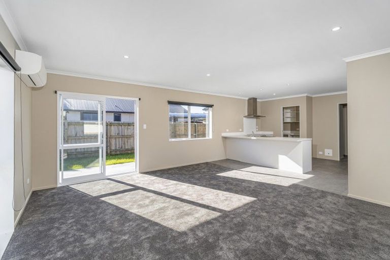 Photo of property in 6 Carrick Robertson Place, Waihi, 3610