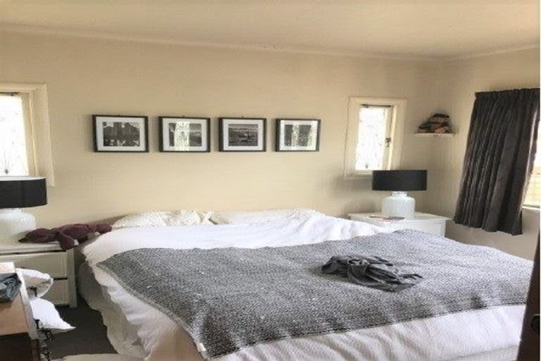 Photo of property in 1 James Street, Hamilton East, Hamilton, 3216