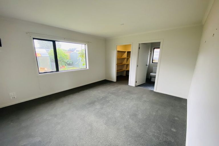 Photo of property in 12 Pharo Place, Ngaruawahia, 3720
