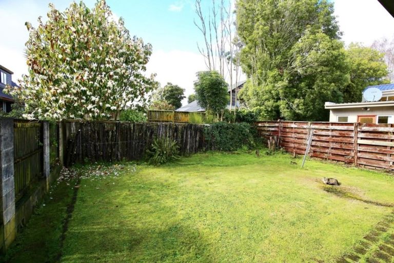 Photo of property in 121u6 Queens Avenue, Frankton, Hamilton, 3204