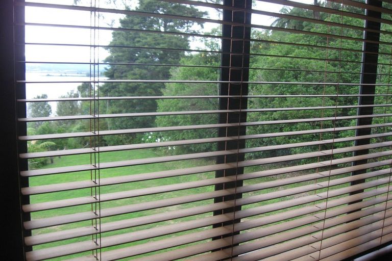 Photo of property in 88 Pukawa Road, Pukawa Bay, Turangi, 3381