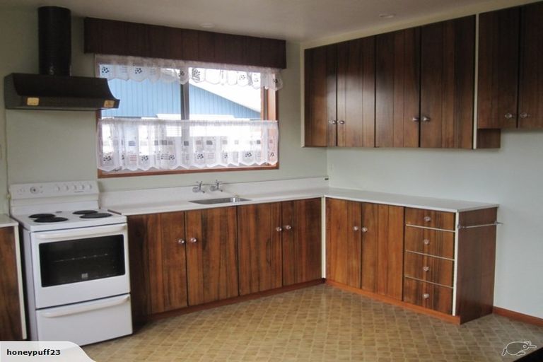 Photo of property in 1/18 Prossers Road, Saint Martins, Christchurch, 8022