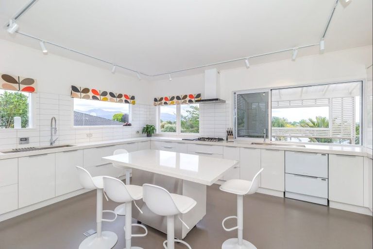 Photo of property in 218a Cambridge Street, Levin, 5510