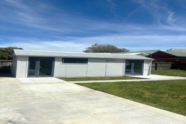 Photo of property in 37 Arthur Street, Upper Riccarton, Christchurch, 8041