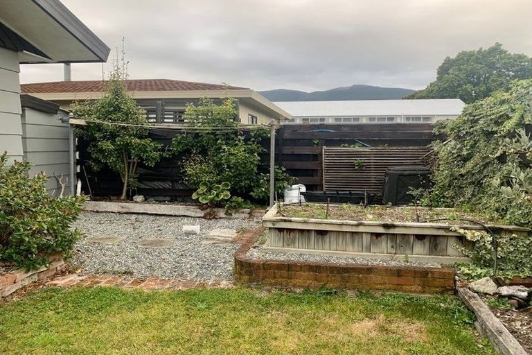 Photo of property in 646 Main Rd Stoke, Stoke, Nelson, 7011