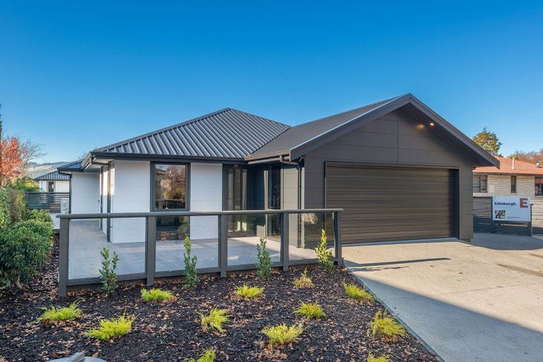 Photo of property in 59 Glenbrook Drive, Mosgiel, 9024