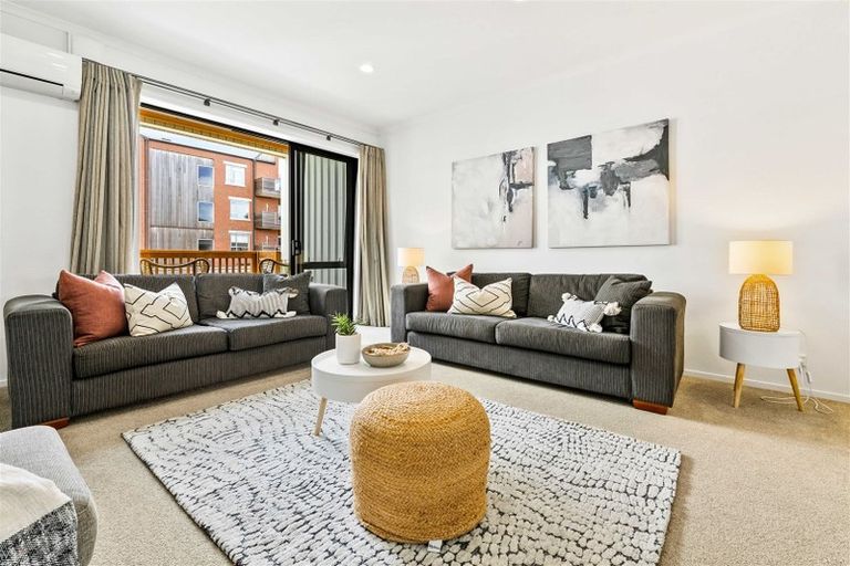 Photo of property in 2c Harakeke Road, Hobsonville, Auckland, 0616