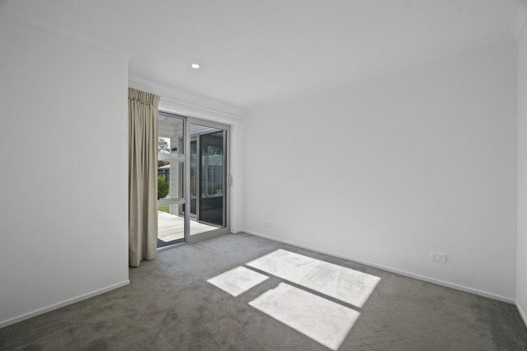 Photo of property in 28 Bastille Court, Rangatira Park, Taupo, 3330