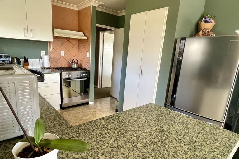 Photo of property in 48 Watling Street, Gate Pa, Tauranga, 3112
