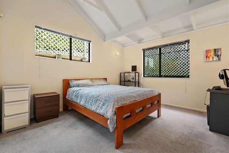 Photo of property in 14 Heathvale Place, Heathcote Valley, Christchurch, 8022