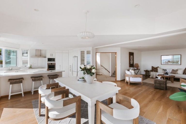 Photo of property in 233c Oceanbeach Road, Mount Maunganui, 3116