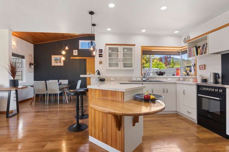 Photo of property in 244a King Street, Whakatane, 3120