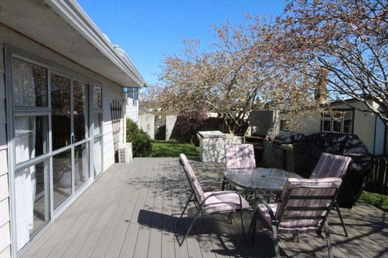 Photo of property in 20 Meadow Street, Lumsden, 9730