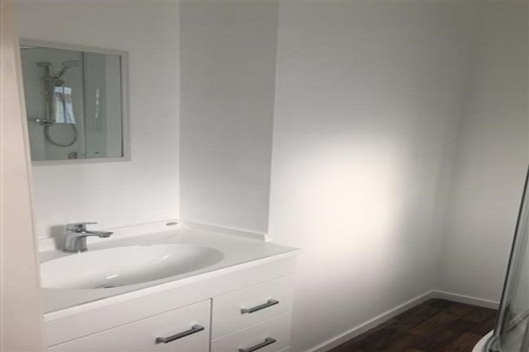 Photo of property in 3 Rose Place, Te Kamo, Whangarei, 0112