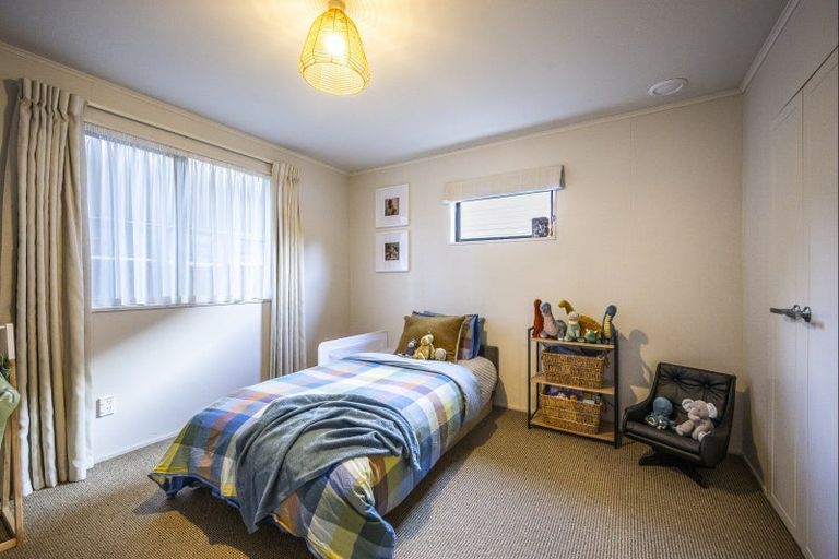 Photo of property in 8 Mission Road, Greenmeadows, Napier, 4112