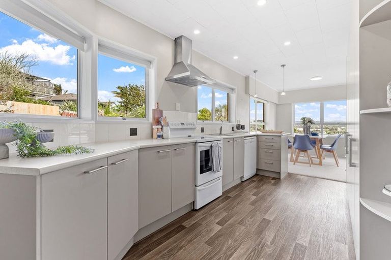 Photo of property in 24 Walton Avenue, Warkworth, 0910