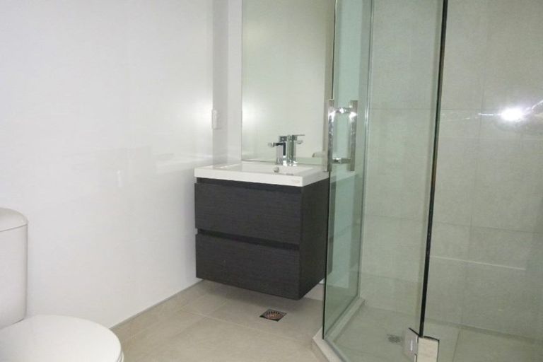 Photo of property in 11/216u Tristram Street, Hamilton Central, Hamilton, 3204