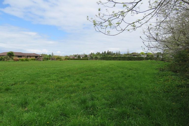 Photo of property in 9 Pathways Drive, Kerikeri, 0230