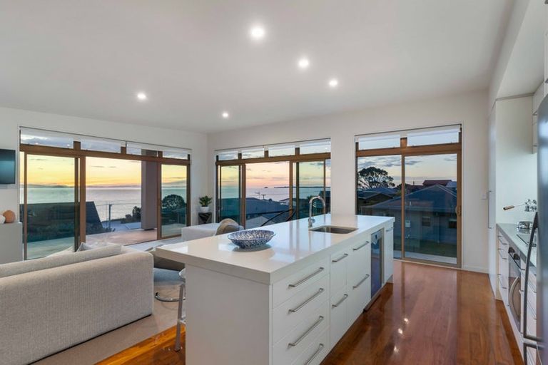 Photo of property in 119 Town Point Road, Maketu, Te Puke, 3189
