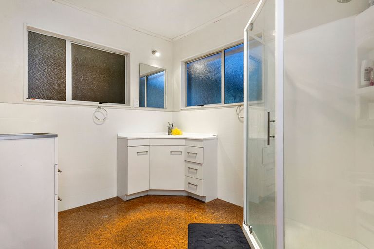 Photo of property in 34 Queen Street, Cambridge, 3434