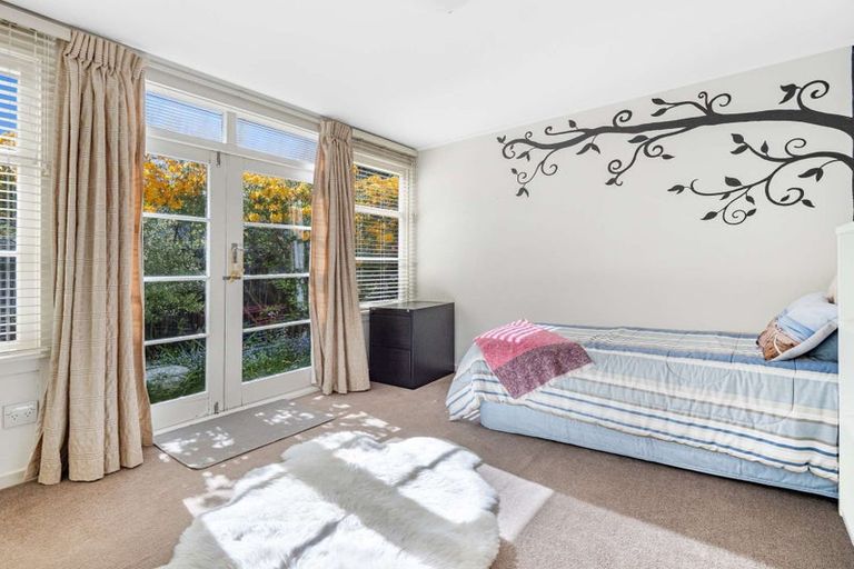 Photo of property in 3 Philip Street, Ashburton, 7700