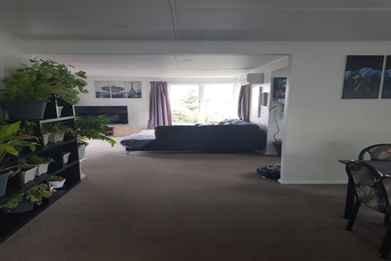 Photo of property in 19 Highfield Grove, Richmond, 7020