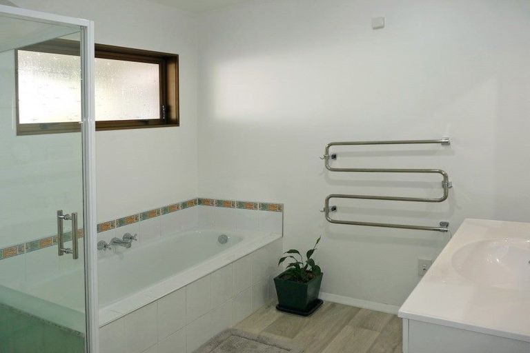 Photo of property in 8 Fairfield Street, Brightwater, 7022